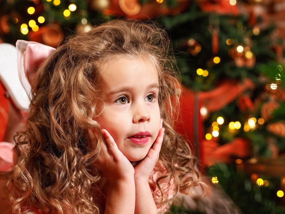 Photograph by Рязанов Юрий