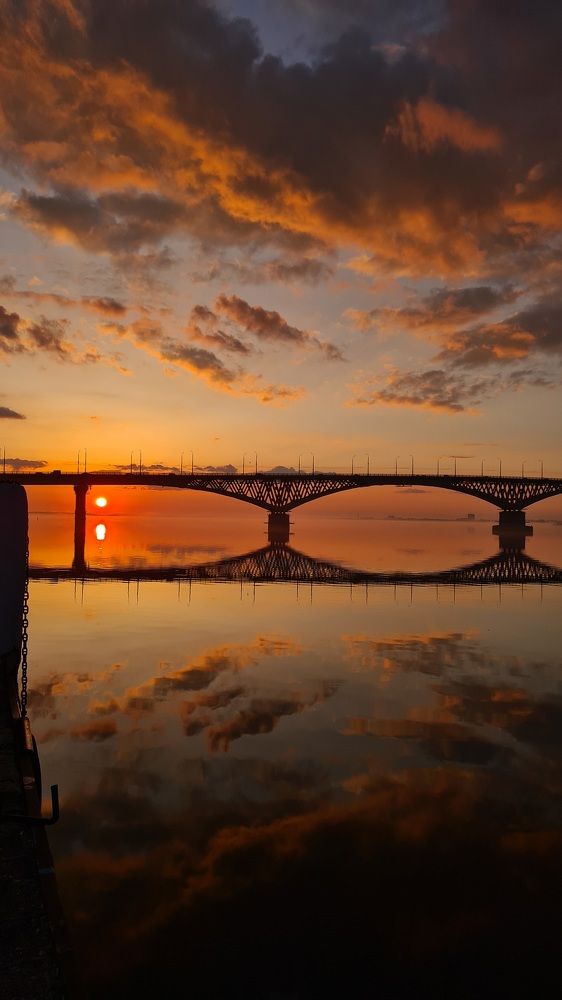 Photograph by Елена Батузова