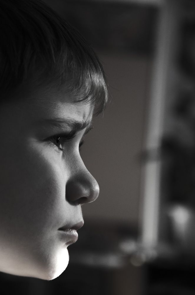 Photograph by Елена Кадаева