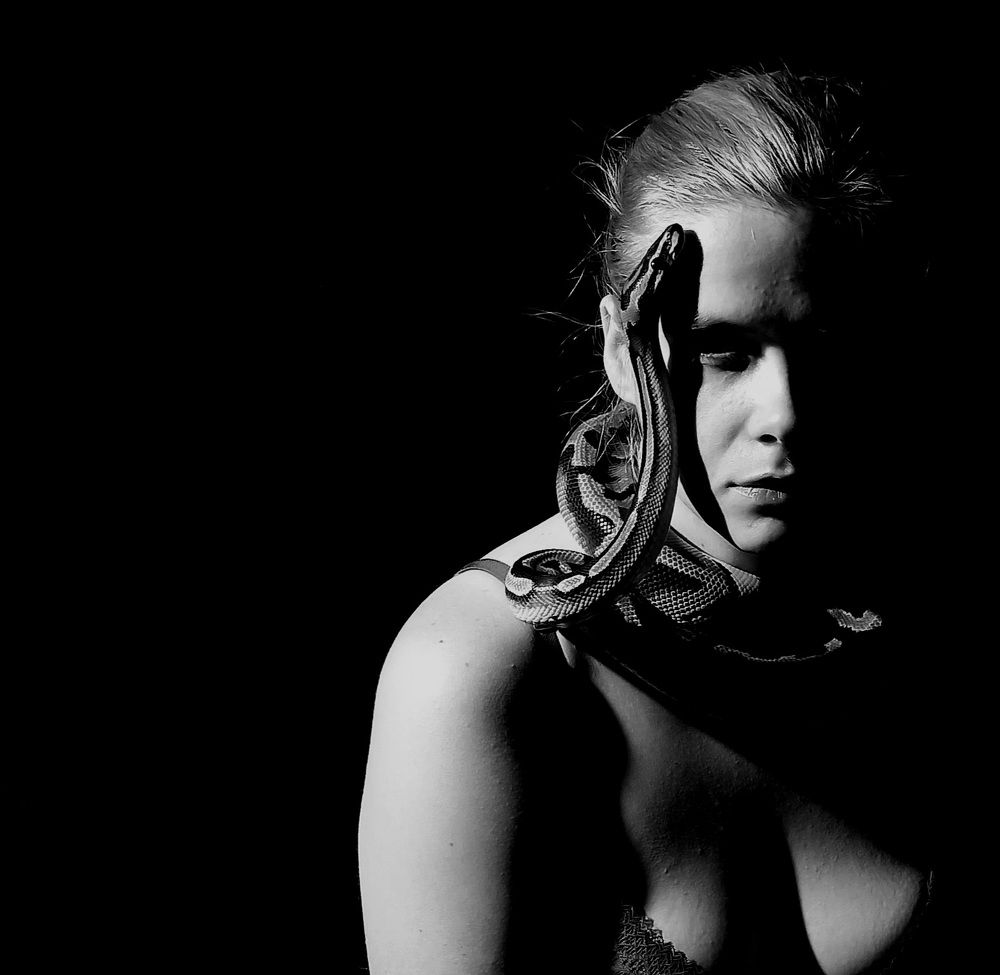 Photograph by Руслана Радкевич