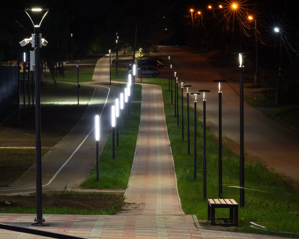 Photograph by Олег Бережных