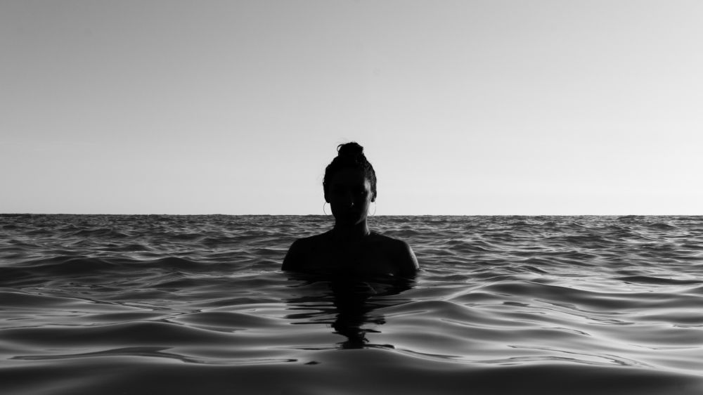 Photograph by Кирилл Черняев