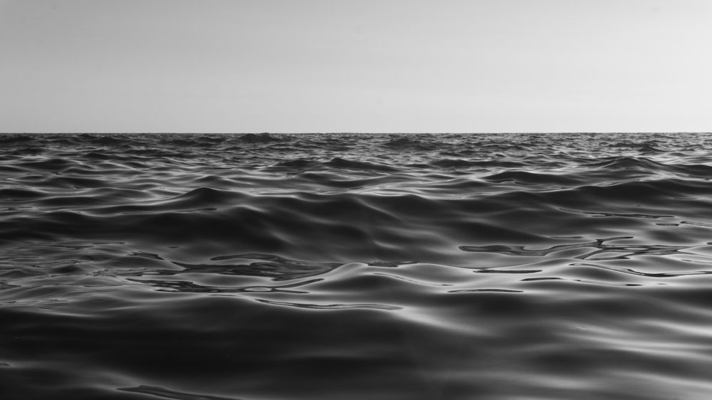 Photograph by Кирилл Черняев