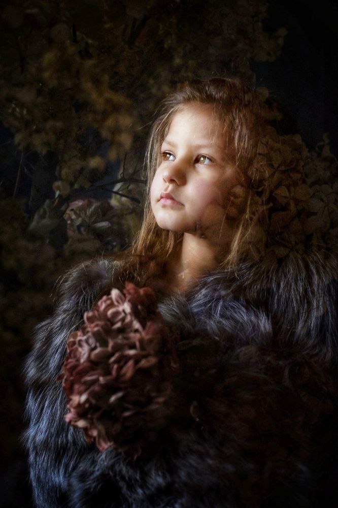 Фотография автора Екатерина Ковтун