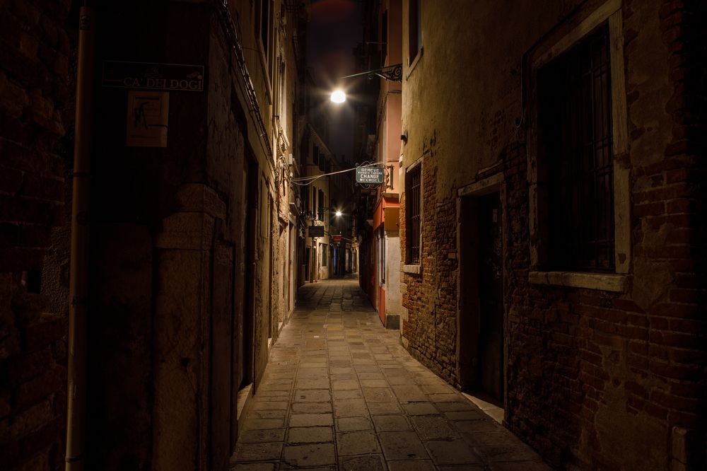 Фотография автора Dmitry Shterenberg