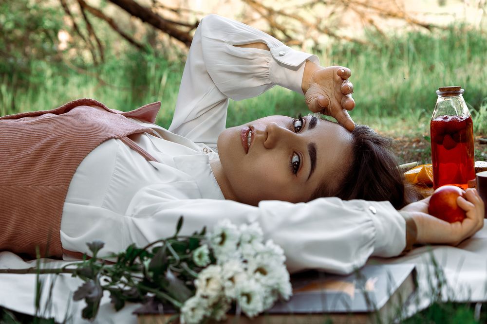 Photograph by Леонид