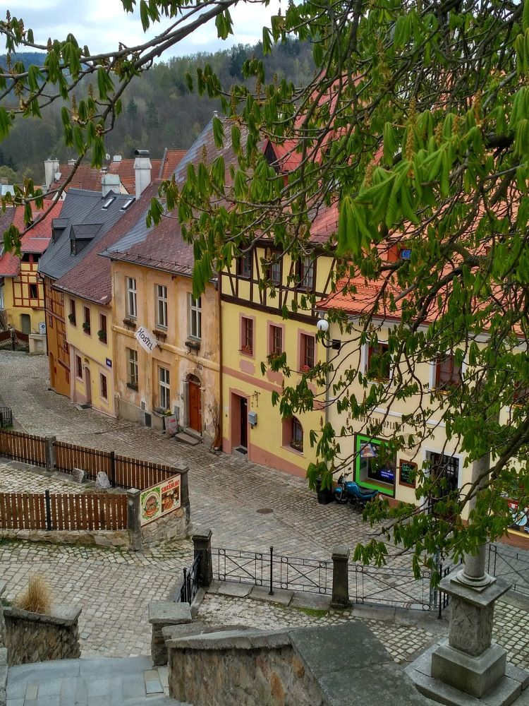 Photograph by Ирина Шилина