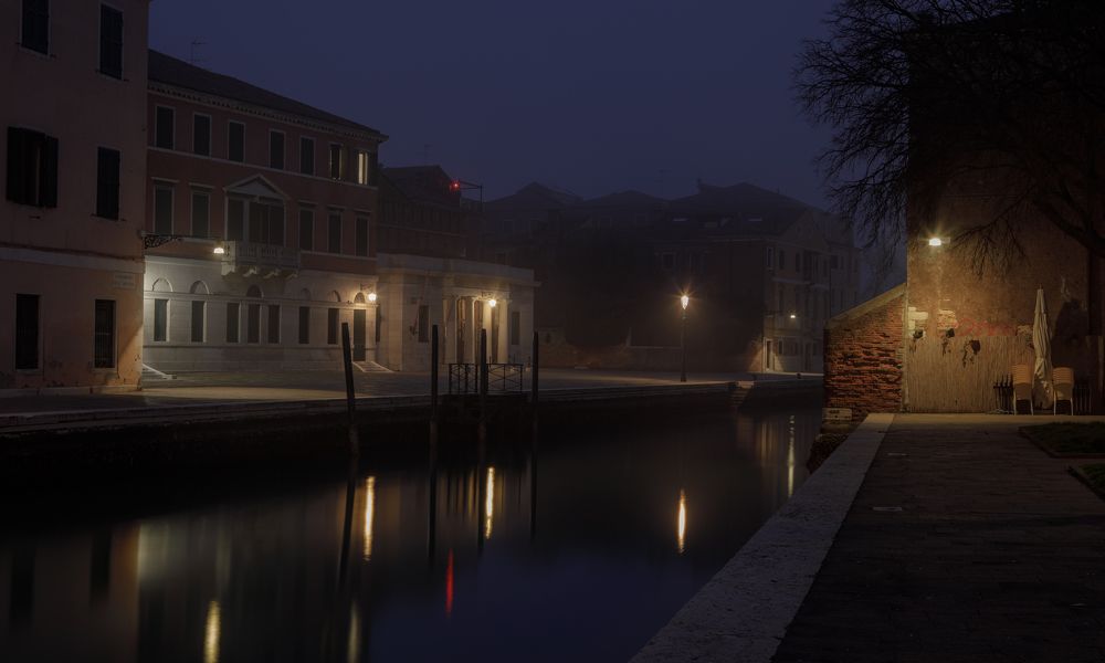 Фотография автора Dmitry Shterenberg