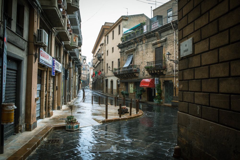 Photograph by Dmitry Shterenberg