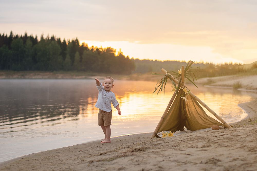 Photograph by Анастасия Сержантова