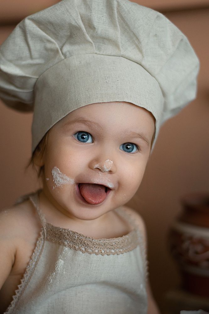 Photograph by Анастасия Сержантова