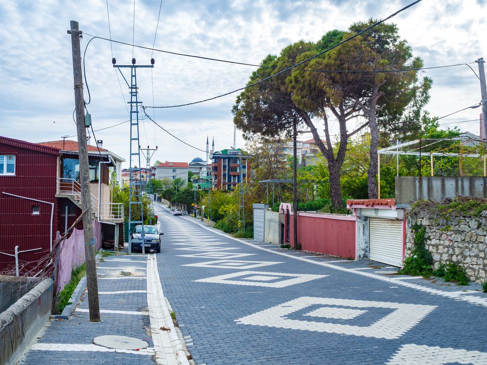 Фотография автора Юрий Баклыков