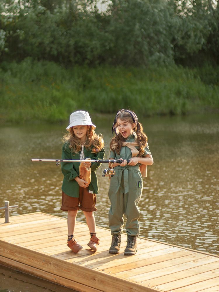 Photograph by Wendy Stories