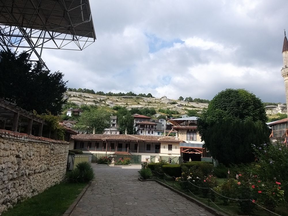 Photograph by Рустем Ганиев