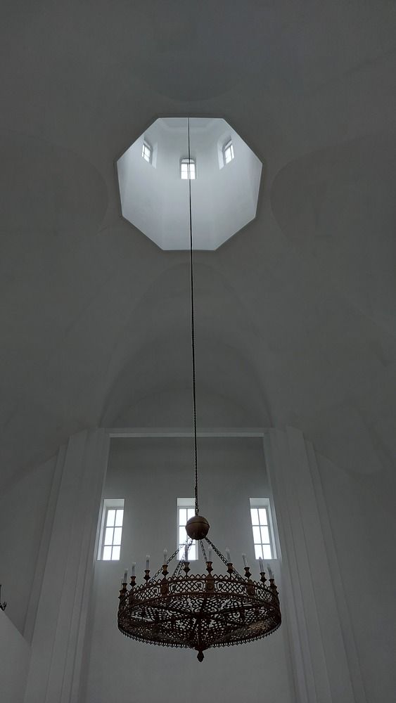 Photograph by Татьяна Бородина