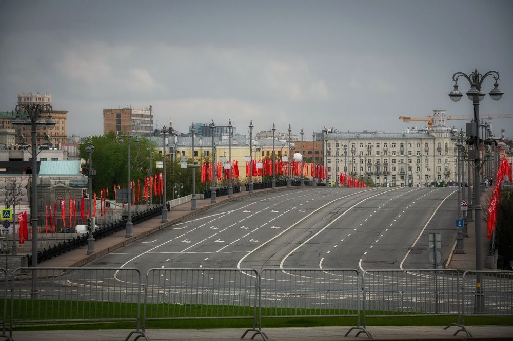 Фотография автора Максим Мишин