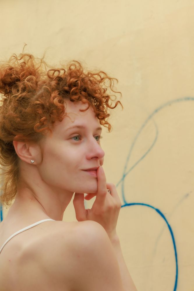 Photograph by Елизавета Милакова