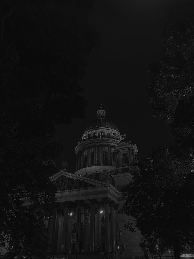 Photograph by Елизавета