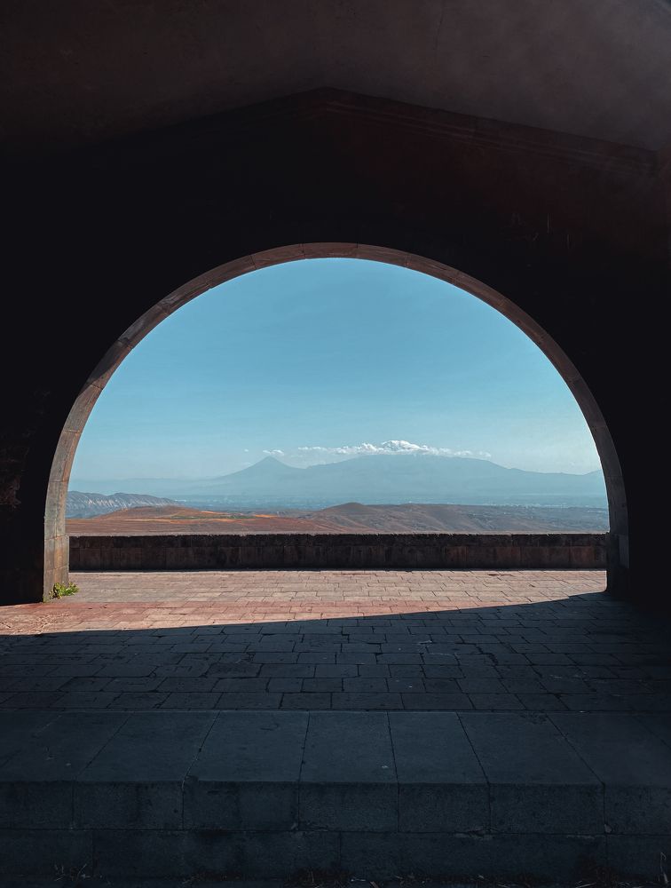 Ararat