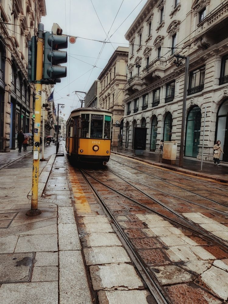 Фотография автора Laura Skwarek