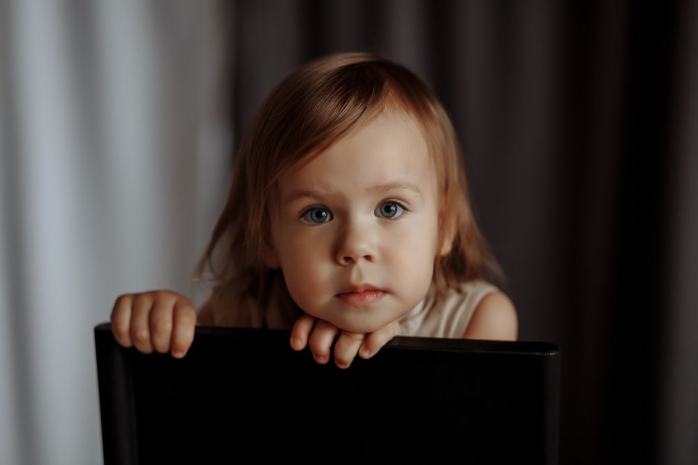 Photograph by Тамара Никифорова