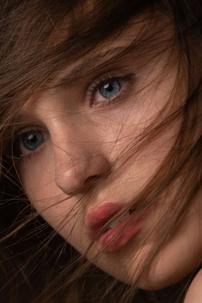 Photograph by наталья залогина