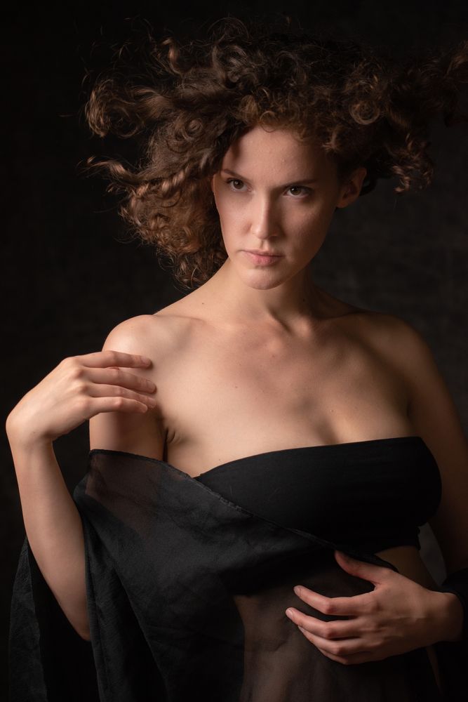 Photograph by наталья залогина