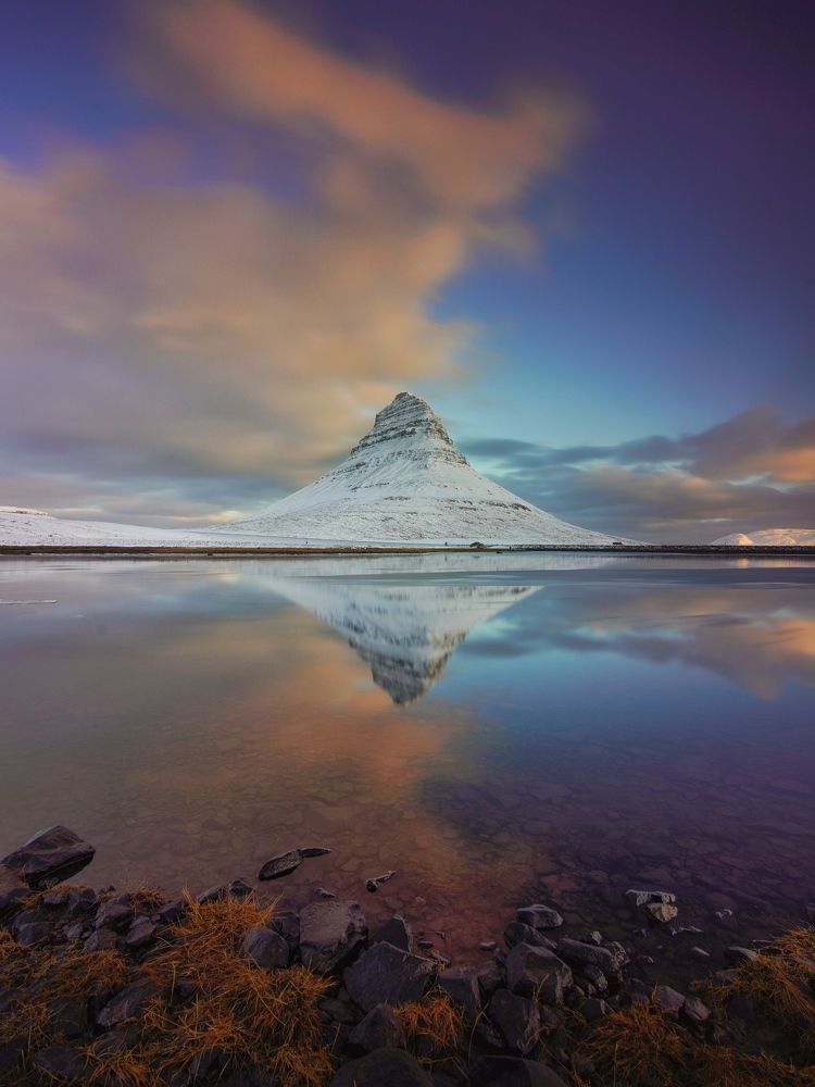 Фотография автора Henri Fitriadi