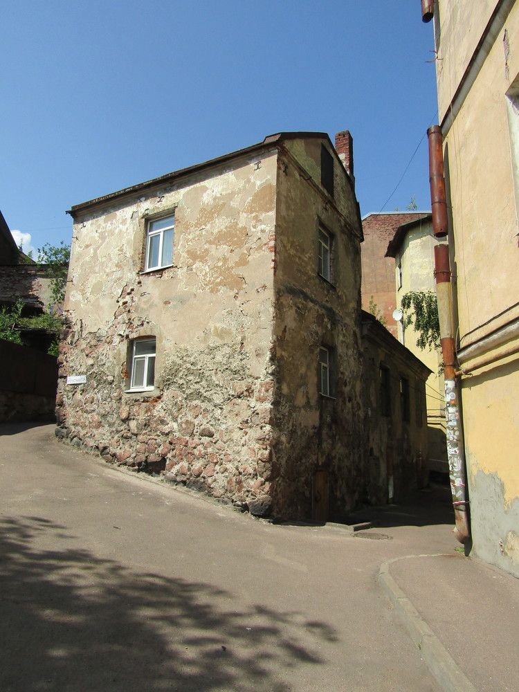 Photograph by Татьяна Смирнова