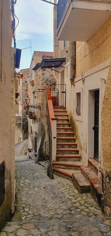 Photograph by Maria Kravchenko