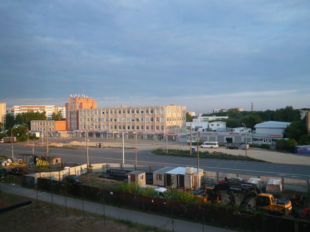 Фотография автора Клавдия Васильева