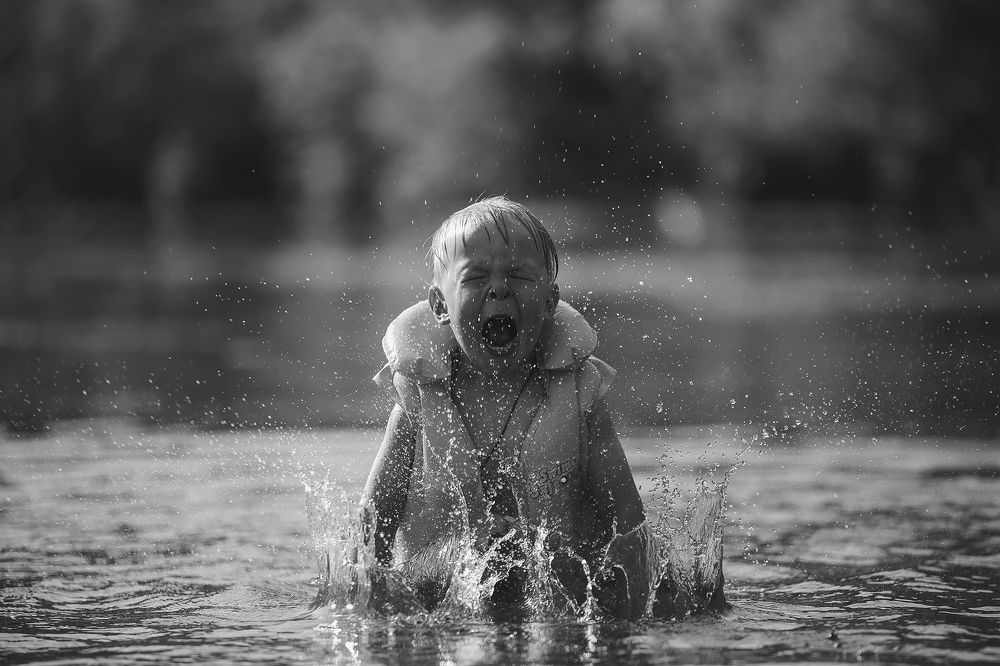 Photograph by Романова Екатерина