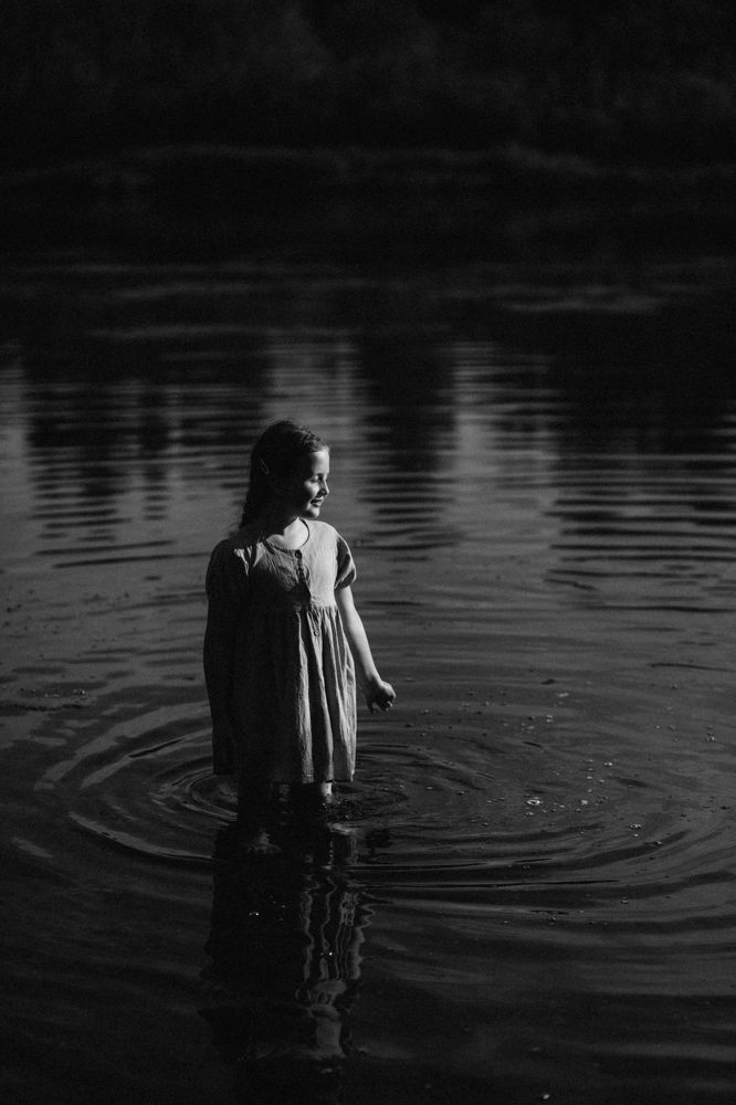 Photograph by Елизавета Погадаева