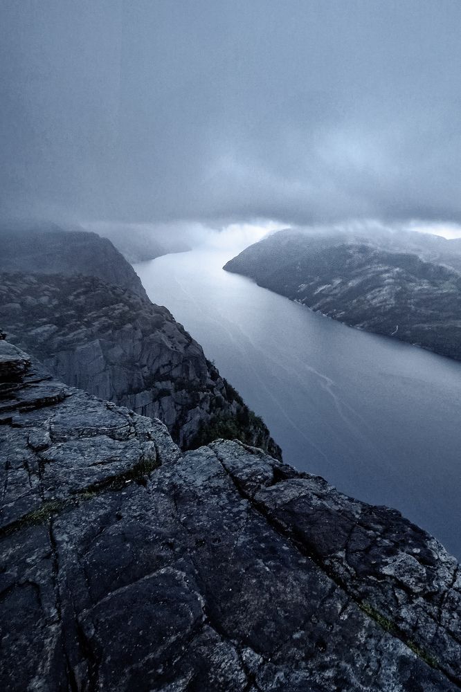 Photo #9304116