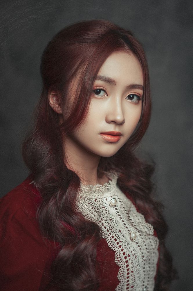 Фотография автора Nguyen Huy Tuan