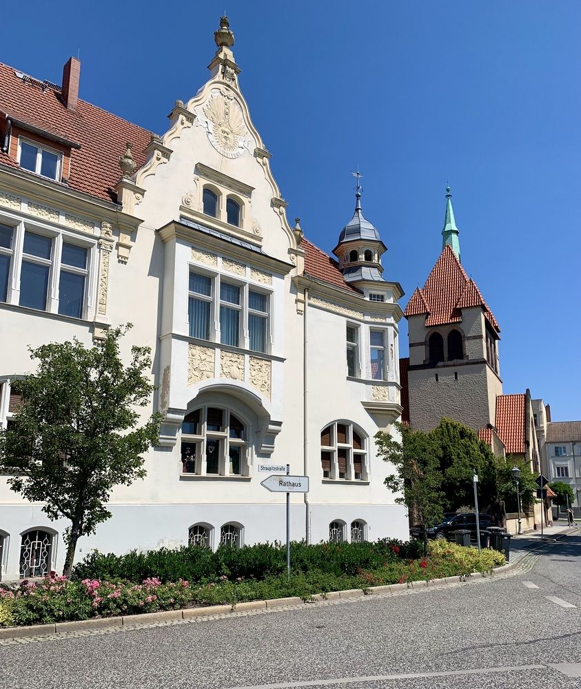 Photograph by Александр Чернега