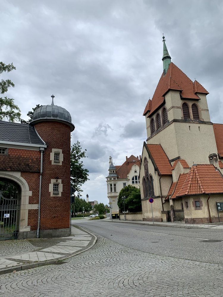 Photograph by Александр Чернега