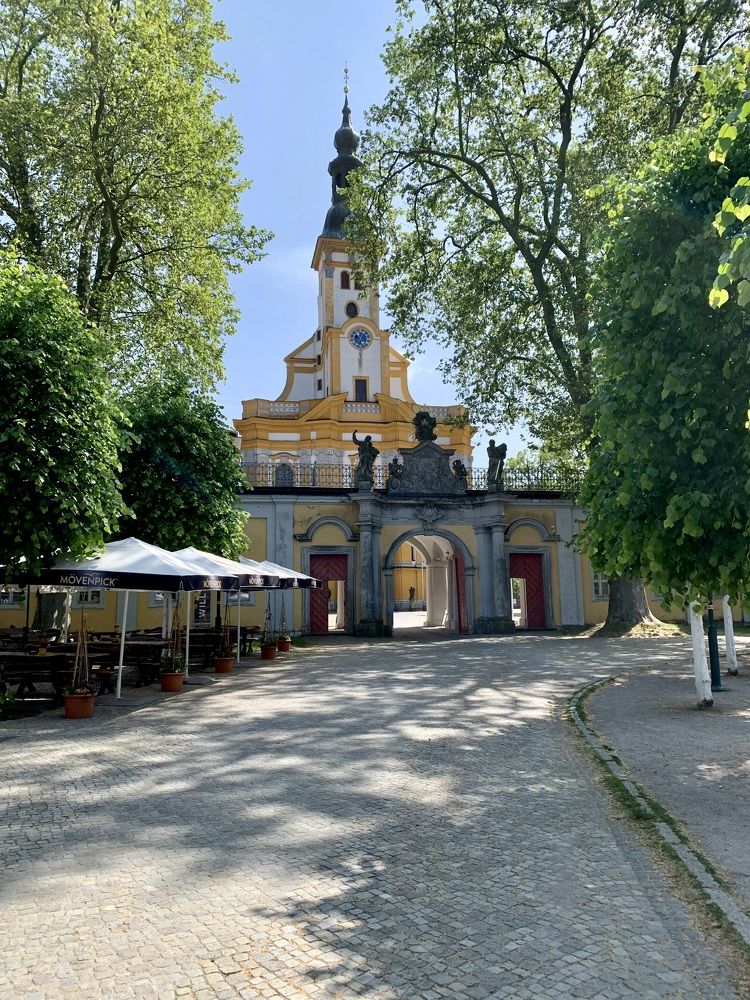 Photograph by Александр Чернега