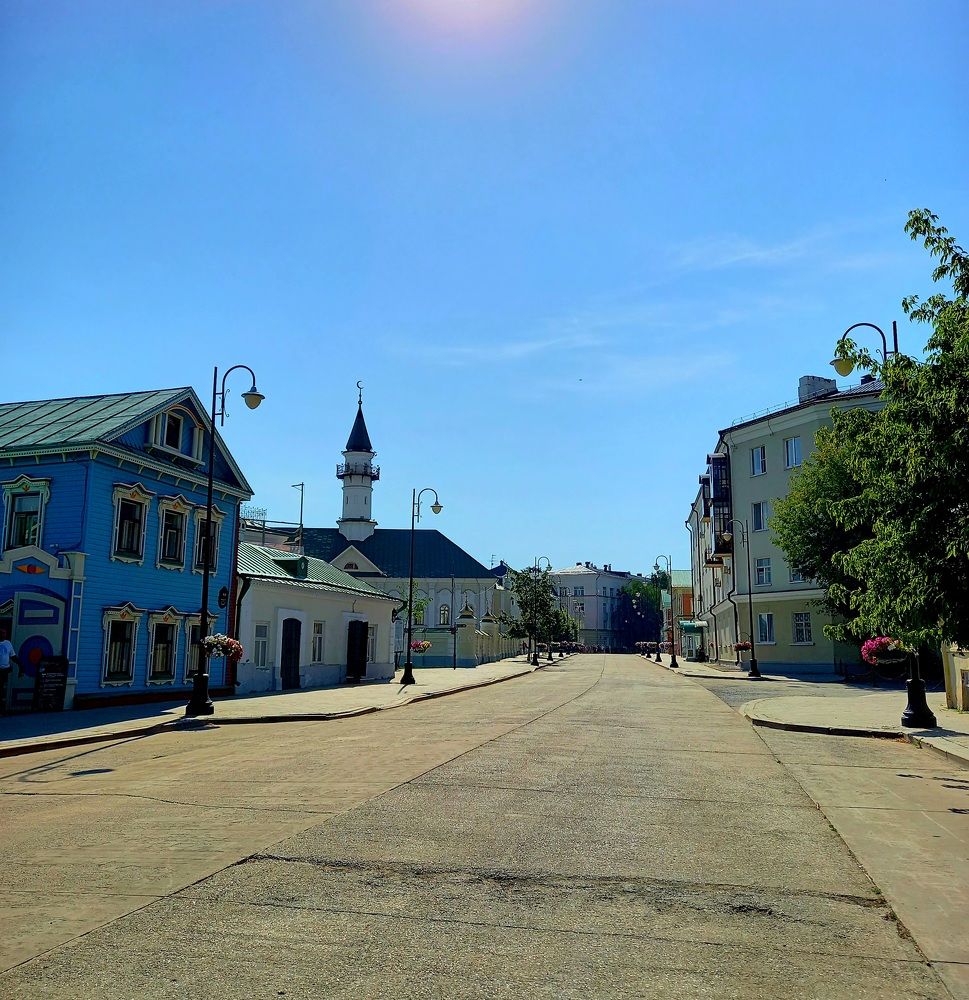 Photograph by Ольга Юрченко