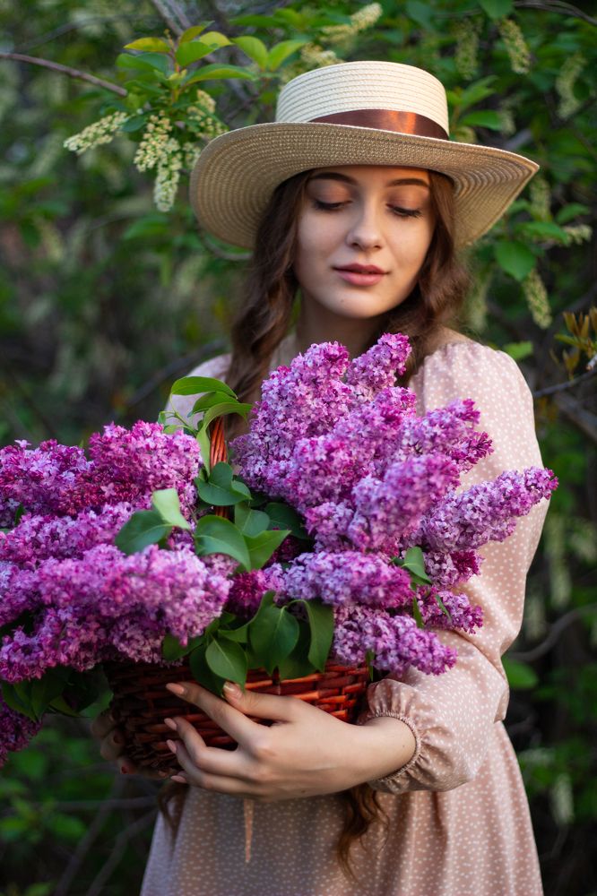 Photograph by Кулешова Анастасия