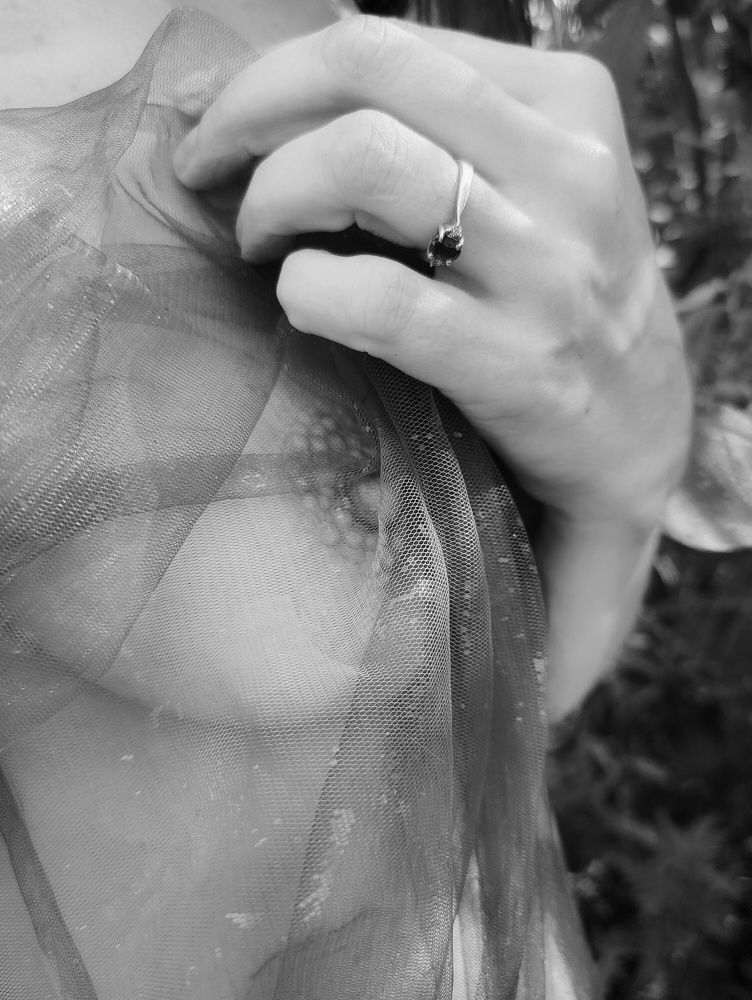 Photograph by Татьяна Гулакова