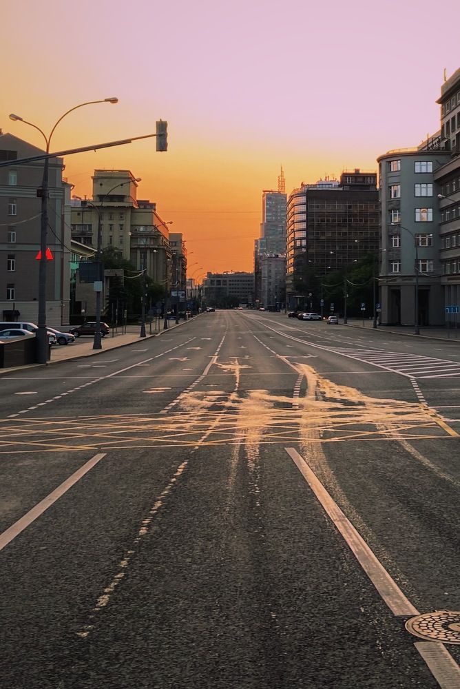 Photograph by Александра Ковалёва