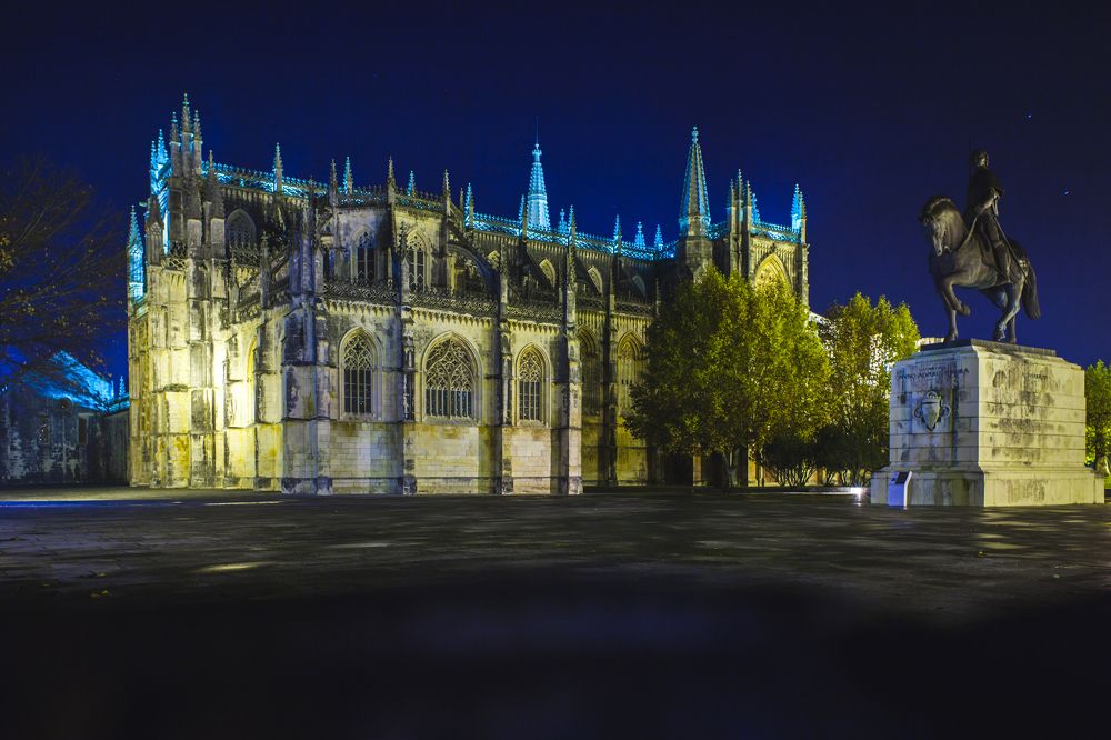 Фотография автора Coimbra Zonov