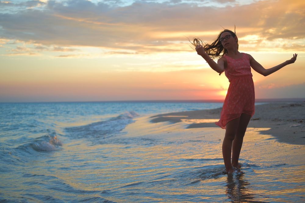 Photograph by Татьяна Михеева