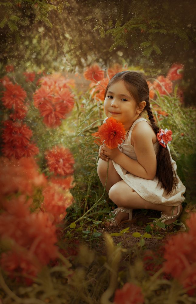 Photograph by Анна Колесниченко