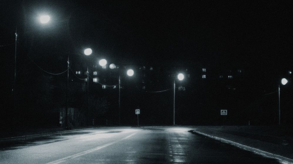 Photograph by Константин Власов