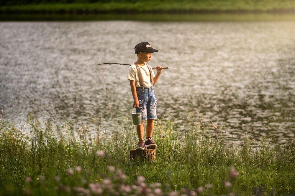 Фотография автора Panagiotis Anastopoulos