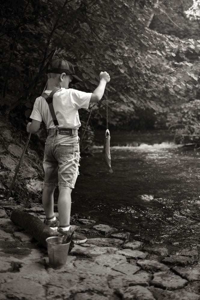 Фотография автора Panagiotis Anastopoulos