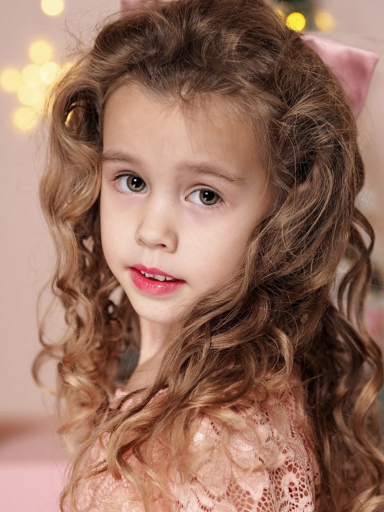 Photograph by Рязанов Юрий