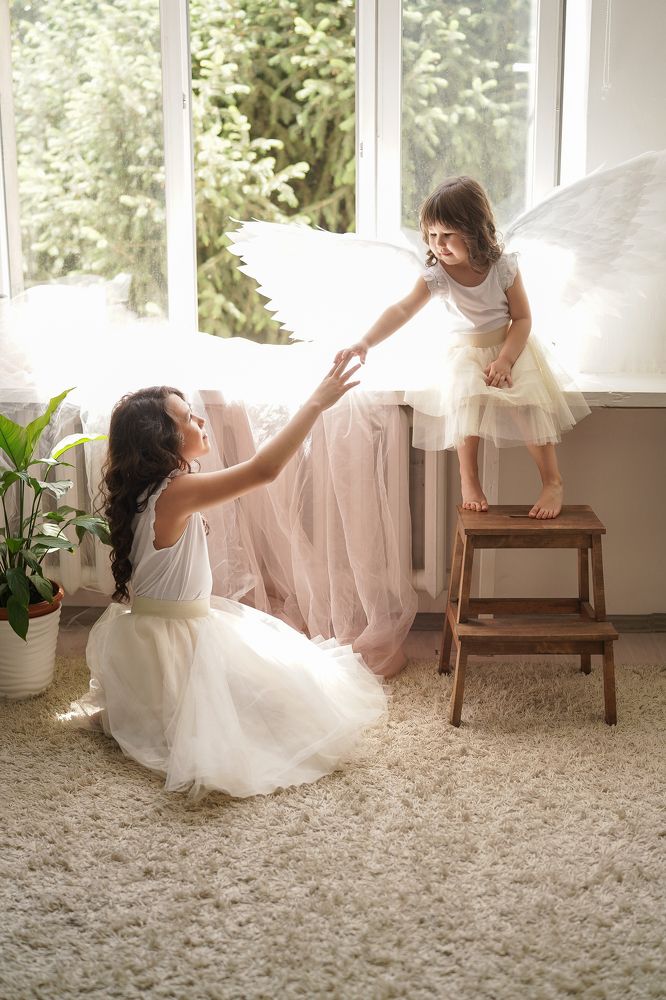 Photograph by Наталья Дмитриева